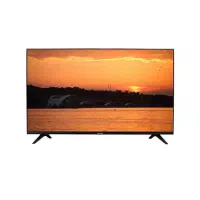 32HR01 تلویزیون ایستکول 32 شرایطی اقساطی