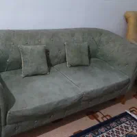 مبل|مبلمان خانگی و میز عسلی|گنبد کاووس, |دیوار