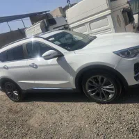 فیدیلیتی الیت