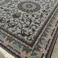 انبار فرش نو استوک|فرش|شیراز, فرگاز|دیوار