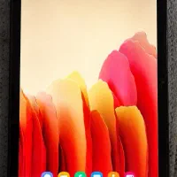 تبلت سامسونگ A7