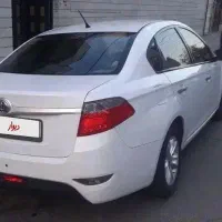 برلیانس ۳۳۰ دنده|خودرو سواری و وانت|تهران, پرستار|دیوار