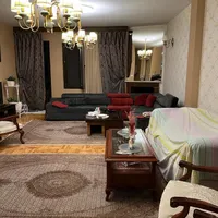 اپارتمان مسکونی