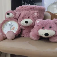 ست اتاق خواب کودک