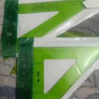 لوازم معماری|لوازم التحریر|قرچک, داوود آباد|دیوار