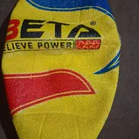 توپ والیبال مدل بتا