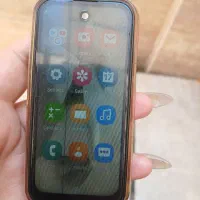 گوشی galaxy s25 ultra مینی