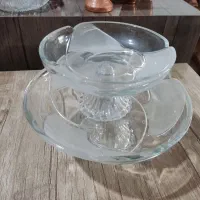 ظروف میوه و آجیل
