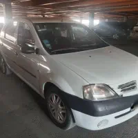 تندر E2 سفید مدل 90 مناسب برای مصرف کننده