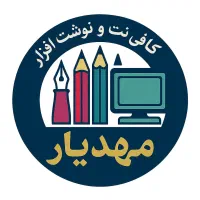 ثبت نام ایران خودرو.... ثبت نام کنکور فرهنگیان