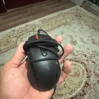 موس ۱۰ عدد x7 a4tech