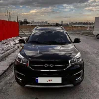 X22 مدل ۱۴۰۰|خودرو سواری و وانت|مشهد, فردوسی|دیوار