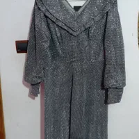 لباس مجلسی|لباس|علی‌آباد کتول, |دیوار