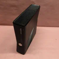 XBOX 360 SLIM تک دسته کپی خور