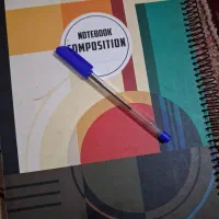 صندوق خانگی ۱۰۰ملیونی|فعالیت داوطلبانه|رامشیر, |دیوار