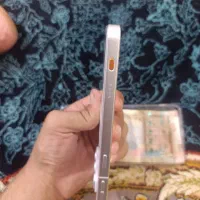 پرچمدارداریاباند۲نیم ترابایت حافضه ۸روز کار کرده|موبایل|اهواز, کوی علوی|دیوار