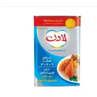 مواد غذایی روغن برنج