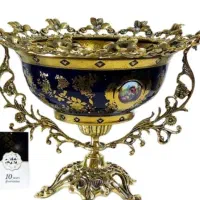 دکوریجات در حد نو|صنایع دستی و سایر لوازم تزئینی|تهران, شهرک ولیعصر جنوبی|دیوار