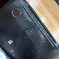 لپناپ لنوو Y50-70 ( گیمینگ )|رایانه همراه|بوشهر, |دیوار