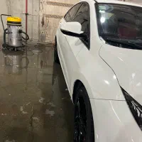 آریزو ۶ جی تی مدل 404|خودرو سواری و وانت|فردیس, فردیس|دیوار