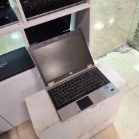 لپ تاپ Hp 6930p