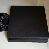 ps4|کنسول، بازی ویدئویی و آنلاین|اردبیل, |دیوار