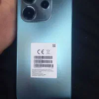 نوت ۱۴نونو بشرط یک هفته‌ تست معاوضه