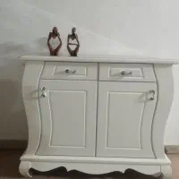 کنسول بدون آیینه