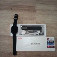 +hk9pro