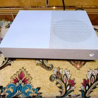 Xbox one s Al Digital