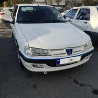 پرشیا موتورجدید1402