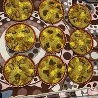 رستوران و بیرونبر دارچین (غذای خانگی )|خدمات پذیرایی، مراسم|پارسیان, |دیوار