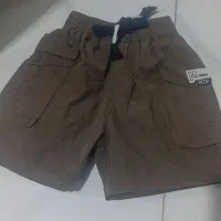 لباس برای نوزاد|کفش و لباس بچه|کرمان, |دیوار