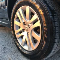 معاوضه رینگ صلیبی با خرچنگی