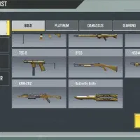 بازی|کنسول، بازی ویدئویی و آنلاین|تایباد, |دیوار