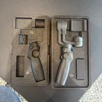 گیمبال موبایل باسئوس مدل SUYT-0G