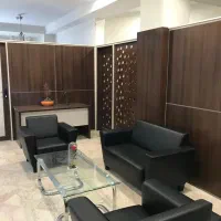 اجاره مغازه ۲۰ متری با موقعیت مکانی فارغ التحصیلان