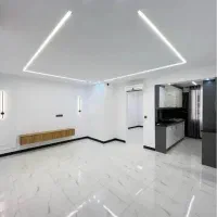 خانه ویلایی ذوالفقاری