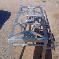 سوسنگرد روستای سویدانی خیابان امام رضا