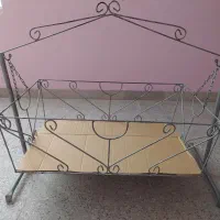 گهواره