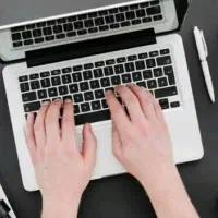 تایپ ویرایش ادیت