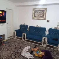آپارتمان 57متری (دولتخواه شمالی)|اجارهٔ آپارتمان|تهران, شهرک شریفی|دیوار