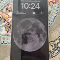 16promax|موبایل|ارومیه, |دیوار