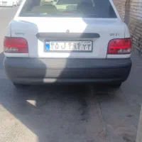 راننده سرویس مدارس هستم