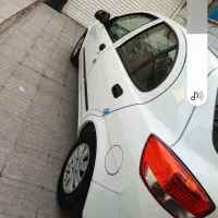 بدون رنگ یکدست۰۰۰۰۰۰۰۰۰