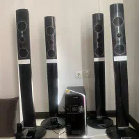 سیمای خانگی