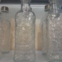 تمامی اجناس به قیمت عمده فروش میرسه|عمده‌فروشی|صومعه‌سرا, |دیوار