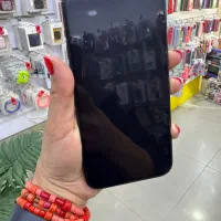 آیفون ۱۳پرومکس ۵۱۲ گیگ|موبایل|شیراز, عفیف‌آباد|دیوار