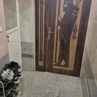 منزل مسکونی  دو واحدی  حبیب اباد برخوار|فروش خانه و ویلا|حبیب آباد, |دیوار