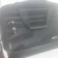 کیف